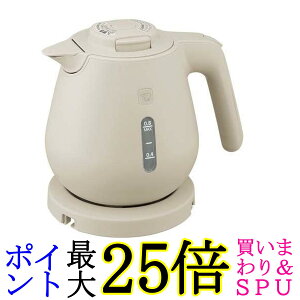 �ۈ� �d�C�P�g�� 0.8L 600W �x�[�W�� CK-DH08-CA