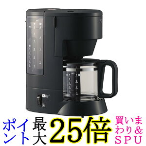 �ۈ� �R�[�q�[���[�J�[ 6�t�p �u���b�N EC-MA60-BA