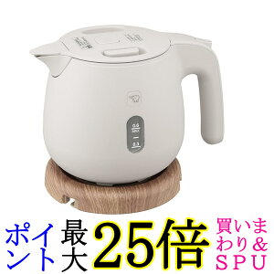 ۈ dCPg 0.6L ThO[ CK-SA06-HZ