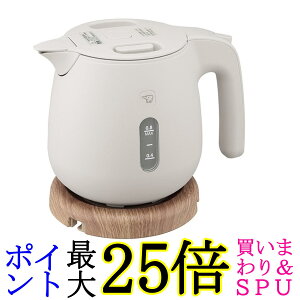 ۈ dCPg 0.8L ThO[ CK-SA08-HZ