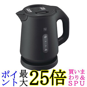 ۈ dCPg 1.0L X[gubN CK-KA10-BM