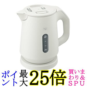 ۈ dCPg 1.0L y[zCg CK-KA10-WM