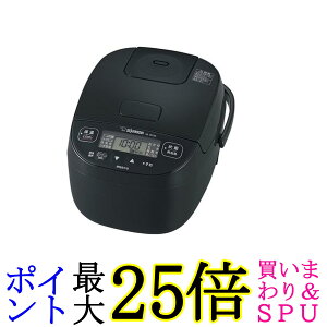 ۈ ъ 3 ubN NL-BY05-BA