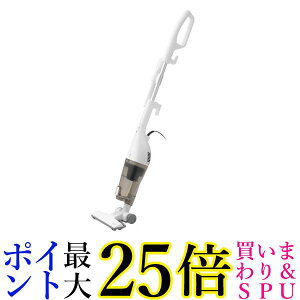 �c�C���o�[�h �T�C�N�����X�e�B�b�N�^�N���[�i�[ TC-E153W(1��)