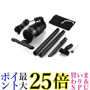 cCo[h p[nfB[N[i[ HC-EB54B(1)