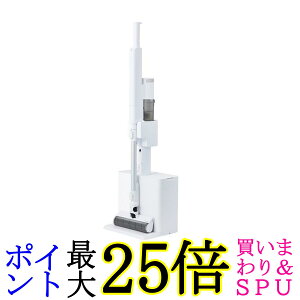 �c�C���o�[�h �R�[�h���X�|���@ �T�C�N������ �����S�~���W �u�������[�d ������ �n���f�B�N���[�i�[ �y�� �X�e�B�b�N �z���C�g �� TC-E292W