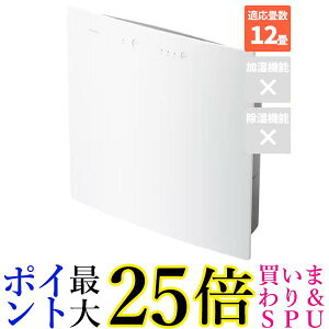 TWINBIRD ��C����@ AC-E944W