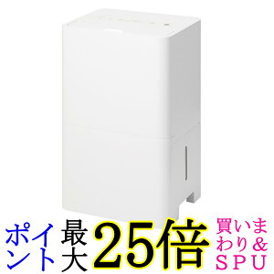 �c�C���o�[�h �ߗފ��� �����@ ��C����@�\�t 6�� �^�C�}�[�t �L���X�^�[�t �R���v���b�T�[�� �~�J�΍� 2L �X�s�[�h���� �z���C�g JS-E956W