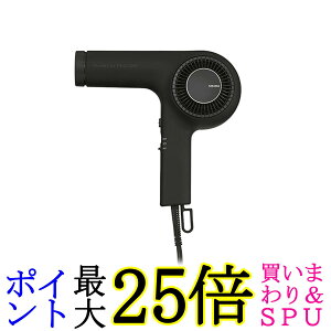 eXR wAhC[ Nobby by TESCOM vtFbViveNgCI y ≷ NIB400A NvO ubN NIB400A-K