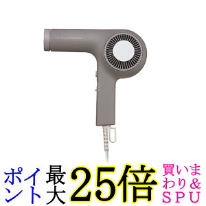 eXR wAhC[ vtFbViveNgCI y NIB400A NvO Nobby by TESCOM mr[ X[L[O[ NIB400A-H