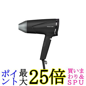 �e�X�R�� �w�A�h���C���[ �v���e�N�g�C�I�� �܂肽���� �啗�� ���� �≷�� Speedom ���N�����v���O TD670A-K