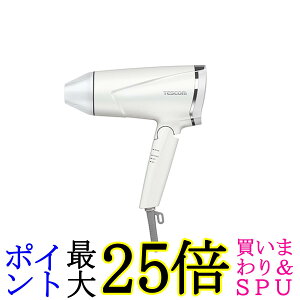 �e�X�R�� �w�A�h���C���[ �v���e�N�g�C�I�� �܂肽���� �啗�� ���� �≷�� Speedom ���N�����v���O TD670A-W
