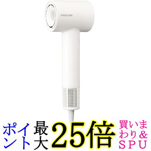 eXR wAhC[ I^ }CiXCI y RpNg ≷ É NvO zCg TD760A-W
