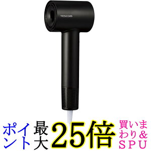 eXR wAhC[ I^ }CiXCI y RpNg ≷ É NvO ubN TD760A-K