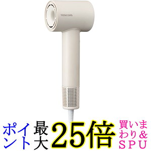 eXR wAhC[ I^ }CiXCI y RpNg ≷ É NvO x[W TD760A-C