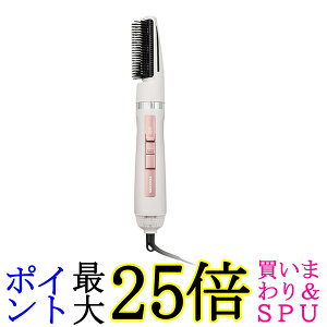 �e�X�R�� �J�[���h���C���[ �}�C�i�X�C�I�� �y�� �≷�� ��]���R�[�h ���N�����v���O �w�A�h���C���[ �z���C�g TC360A-W