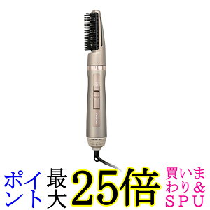 �e�X�R�� �J�[���h���C���[ �}�C�i�X�C�I�� �y�� �≷�� ��]���R�[�h ���N�����v���O �w�A�h���C���[ �S�[���h TC365A-N