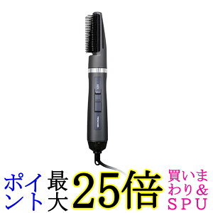 �e�X�R�� �J�[���h���C���[ �}�C�i�X�C�I�� �y�� �≷�� ��]���R�[�h ���N�����v���O �w�A�h���C���[ �u���b�N TC365A-K