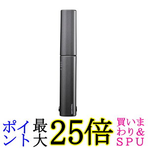 �e�X�R�� �w�A�A�C���� �R�[�h���X�w�A�A�C���� USB�[�d�� �R���p�N�g 17mm �C�O�Ή� 210��190��160�� ����OFF ���^���b�N�O���[ TS510A-H