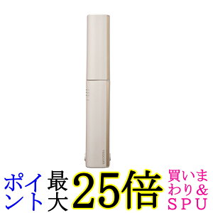 �e�X�R�� �w�A�A�C���� �R�[�h���X�w�A�A�C���� USB�[�d�� �R���p�N�g 17mm �C�O�Ή� 210��190��160�� ����OFF �p�[���O���[�W�� TS510A-C