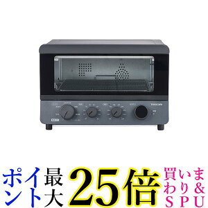 TESCOM ቷRxNVI[u X[gO[ TSF61A-H