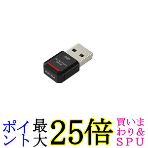 obt@[ SSD-PSTU3AV[Y SSD-PST250U3-BA