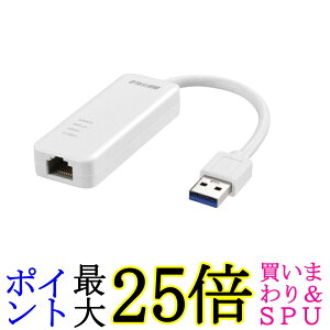 obt@[ LLANA_v^[ Giga Type-A USB3.2Gen1Ή {[J[ macOS Nintendo Switch mFς zCg LUA5-U3-AGTE-WH