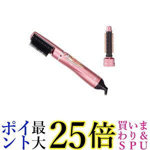 �R�C�Y�~ �}�C�i�X�C�I���J�[�����O�h���C���[ �s���N KHC-5304�^P(1��)