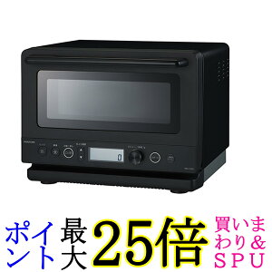 KRD-183D K�u���b�N�d�q�����W 18L