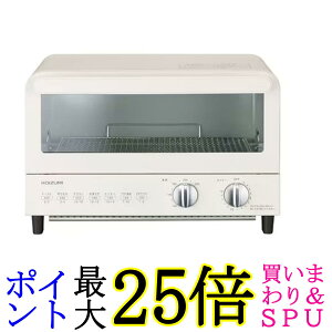 RCY~ I[ug[X^[ 1200W iKx 15^C}[ 2Ă zCg KOS-1205W