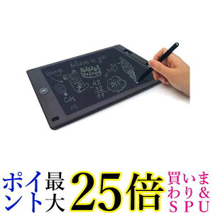 HIDISC 12�C���`�d�q�����p�b�h HDMPAD120BK-RX