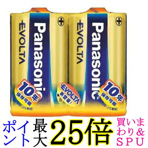 pi\jbN G{^ P1`AJdr 2{pbN LR20EJ2SE