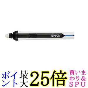 �G�v�\�� �v���W�F�N�^�[ �d�q�y��B ELPPN05B