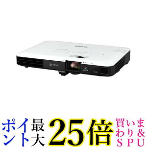 EPSON rWlXvWFN^[ oCf EB-1795F