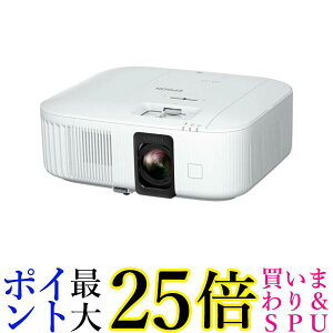 EPSON �z�[���v���W�F�N�^�[ EH-TW6250