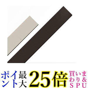 {bN Roborock XNQ02RR oAe[v S6MaxV/S6Pure/S6/S5Max/E5/E4