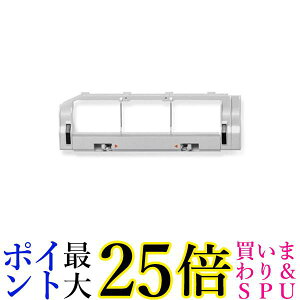 {bN Roborock SDZSZ02RR CuVJo[O[×1 S6Pure/S6/S5Max  /E5