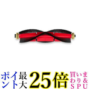 Roborock�b���{���b�N ���C���u���V SDZS03RR