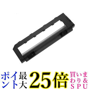{bN Roborock SDZSZ04RR ROBOROCK S7pCuVJo[Pro ubN S7 