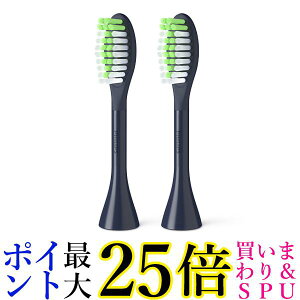 tBbvX Philips One uVwbh ~bhiCgu[ BH1022^04(2{)