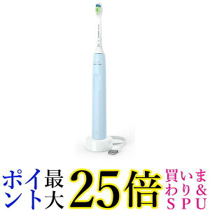 �t�B���b�v�X �\�j�b�P�A�[ 2100�V���[�Y �d�����u���V ���C�g�u���[ HX3651�^32(1��)