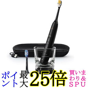 tBbvX duV \jbPA[ _ChN[9000 HX9911 99 ubN