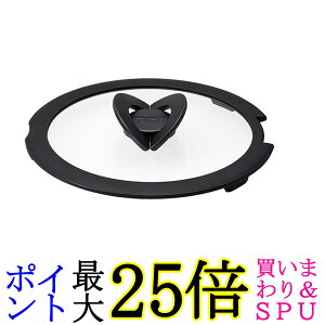 eBt@[ ̂Ƃ CWjIElI V[Ỹo^tCKXԂ  tCp W 18cm L99362