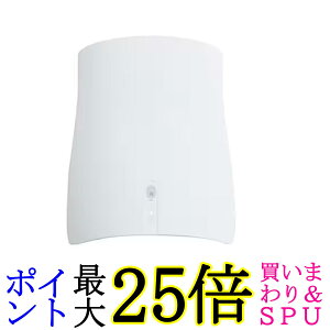 �T���X�^�[ �y�b�g �E�L�@ ��C����@ QAIS -air-04A1J-OW �N���C�X�G�A�[ �z���C�g �Ǌ|�� �t�B���^�[�����s�v