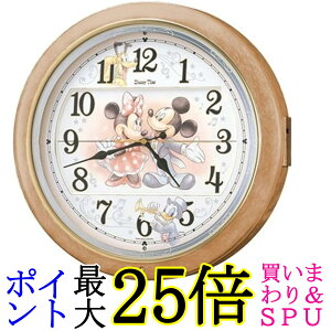 ZCR[ NbN |v LN^[ fBYj[~bL[}EX ~j[}EX dg AiO