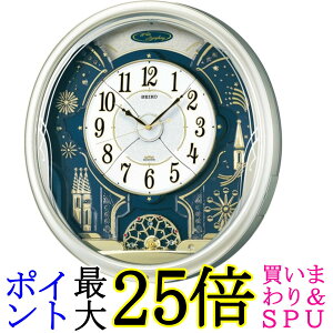 ZCR[ NbN |v dg AiO 炭 6 fB ] F p[ RE561H SEIKO