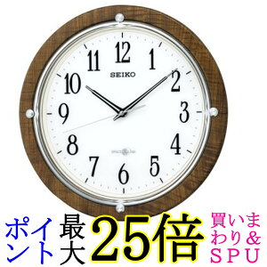 ZCR[ NbNSeiko Clock|v i` q dg AiO SPACE LINK Xy[XN  ؖ ͗l GP212B