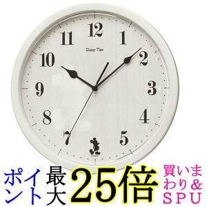 ZCR[ NbN |v LN^[ fBYj[~bL[}EX AiO ~bL[&tY fBYj[^C AC{[ FW577A