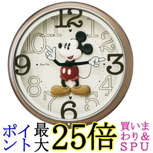 ZCR[ NbNSeiko Clock|v LN^[ fBYj[~bL[}EX ^bN FW576B