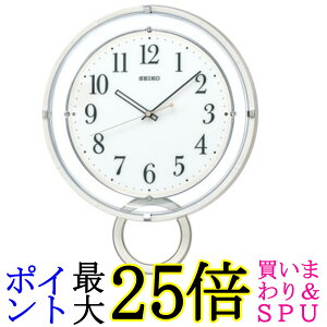 ZCR[ NbNSeiko Clock|v dg AiO Uq  PH205W SEIKO